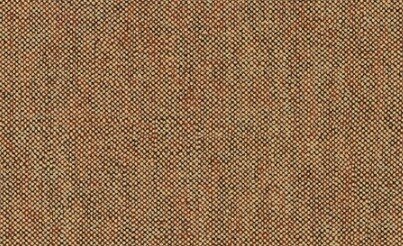 Linnen behang ARTE Flamant Les Unis Linen 78013 Lin behangpapier Luxury By Nature