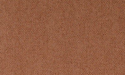 Linnen behang ARTE Flamant Les Unis Linen 40003 Lin behangpapier Luxury By Nature