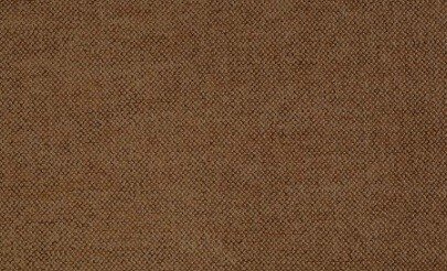 Linnen behang ARTE Flamant Les Unis Linen 40090 Lin behangpapier Luxury By Nature