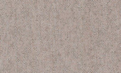 Linnen behang ARTE Flamant Les Unis Linen 78027 Lin behangpapier Luxury By Nature