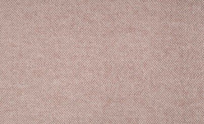 Linnen behang ARTE Flamant Les Unis Linen 40095 Lin behangpapier Luxury By Nature