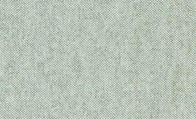 Linnen behang ARTE Flamant Les Unis Linen 78020 Lin behangpapier Luxury By Nature