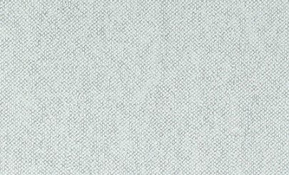 Linnen behang ARTE Flamant Les Unis Linen 40014 Lin behangpapier Luxury By Nature