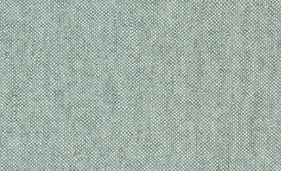 Linnen behang ARTE Flamant Les Unis Linen 78021 Lin behangpapier Luxury By Nature