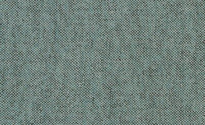 Linnen behang ARTE Flamant Les Unis Linen 78019 Lin behangpapier Luxury By Nature