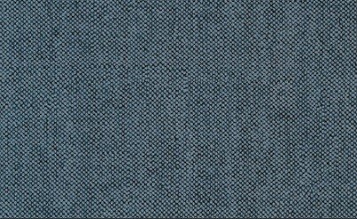 Linnen behang ARTE Flamant Les Unis Linen 78024 Lin behangpapier Luxury By Nature