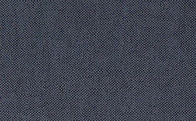 Linnen behang ARTE Flamant Les Unis Linen 40016 Lin behangpapier Luxury By Nature