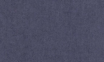 Linnen behang ARTE Flamant Les Unis Linen 30103 Lin behangpapier Luxury By Nature