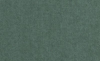 Linnen behang ARTE Flamant Les Unis Linen 30106 Lin behangpapier Luxury By Nature