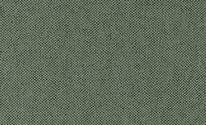 Linnen behang ARTE Flamant Les Unis Linen 40023 Lin behangpapier Luxury By Nature