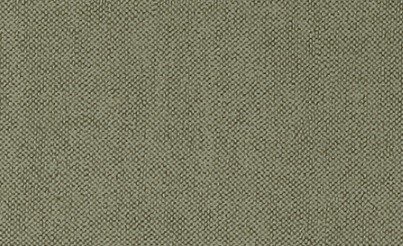 Linnen behang ARTE Flamant Les Unis Linen 40022 Lin behangpapier Luxury By Nature