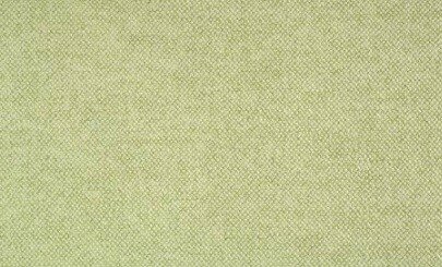 Linnen behang ARTE Flamant Les Unis Linen 40094 Lin behangpapier Luxury By Nature