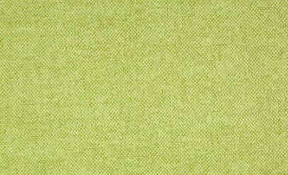 Linnen behang ARTE Flamant Les Unis Linen 40093 Lin behangpapier Luxury By Nature