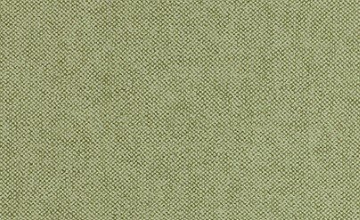 Linnen behang ARTE Flamant Les Unis Linen 30108 Lin behangpapier Luxury By Nature