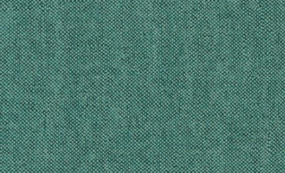 Linnen behang ARTE Flamant Les Unis Linen 78022 Lin behangpapier Luxury By Nature