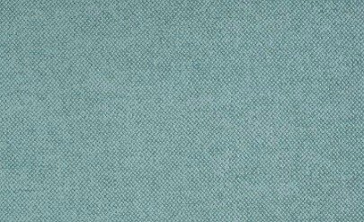 Linnen behang ARTE Flamant Les Unis Linen 40100 Lin behangpapier Luxury By Nature