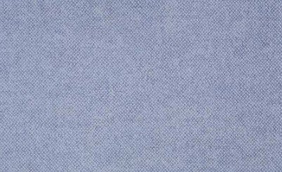 Linnen behang ARTE Flamant Les Unis Linen 40092 Lin behangpapier Luxury By Nature