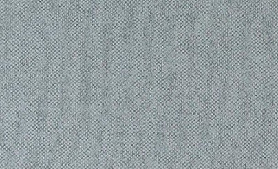 Linnen behang ARTE Flamant Les Unis Linen 40015 Lin behangpapier Luxury By Nature