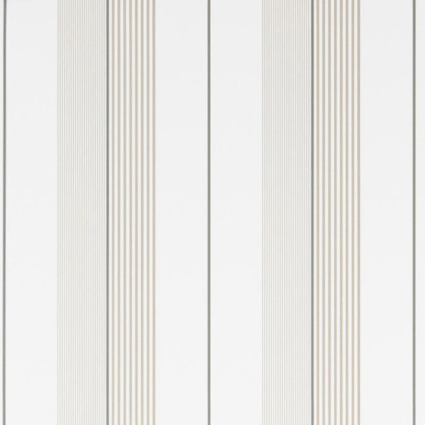 Behang Ralph Lauren Aiden Stripe PRL020-11 Signature Papers Luxury By Nature