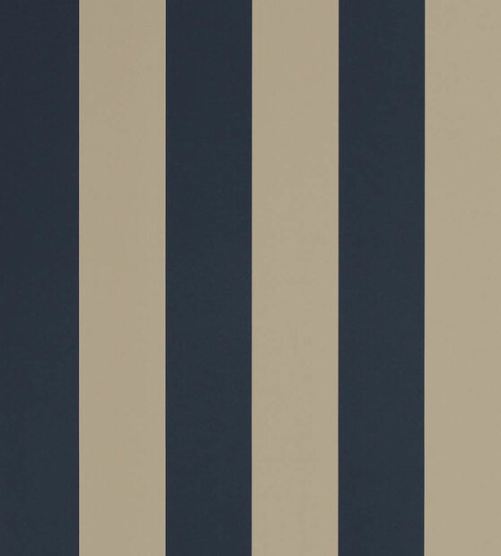 Behang Ralph Lauren Spalding Stripe Navy Sand PRL026-13 Luxury By Nature.JPG