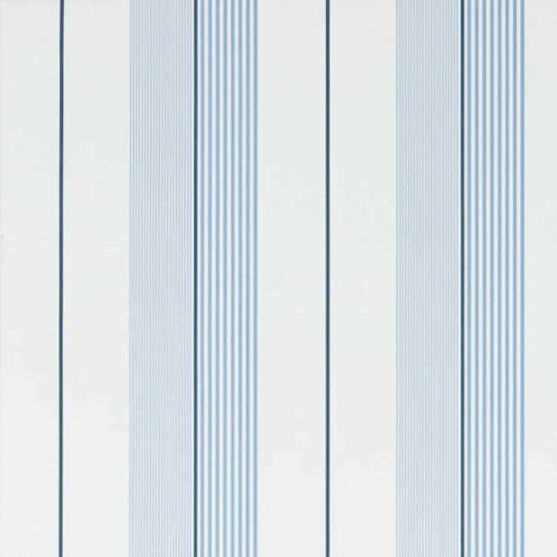 Behang Ralph Lauren Aiden Stripe PRL020-07 Signature Papers Luxury By Nature