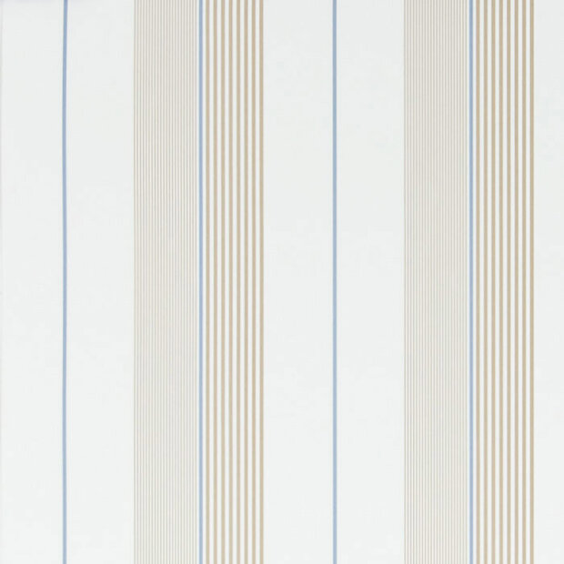 Behang Ralph Lauren Aiden Stripe PRL020-08 Signature Papers Luxury By Nature