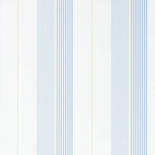 Behang Ralph Lauren Aiden Stripe PRL020-10 Signature Papers Luxury By Nature