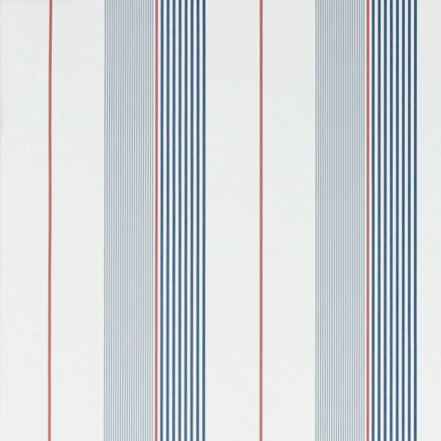 Behang Ralph Lauren Aiden Stripe PRL020-06 Signature Papers Luxury By Nature