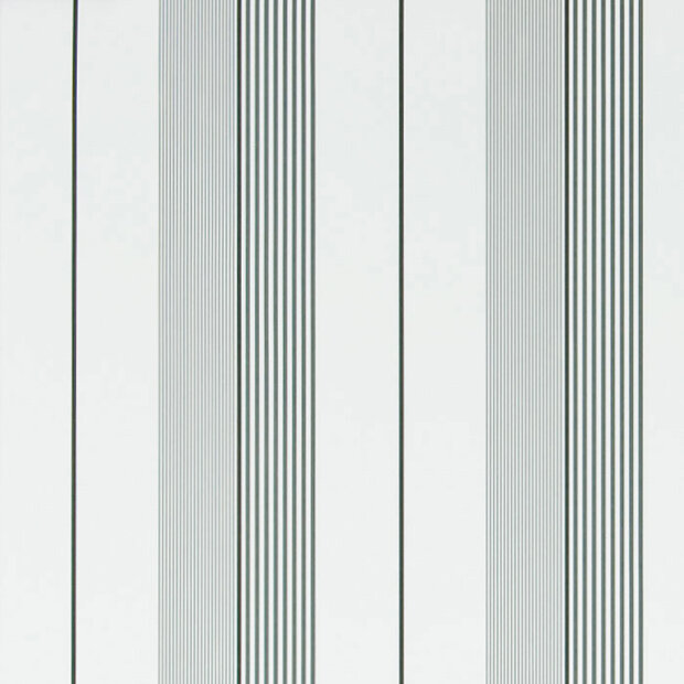 Behang Ralph Lauren Aiden Stripe PRL020-09 Signature Papers Luxury By Nature