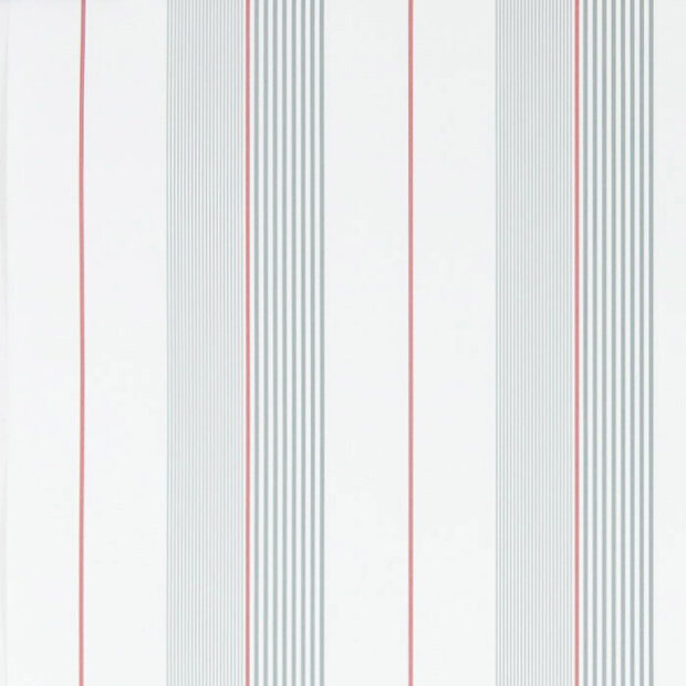 Behang Ralph Lauren Aiden Stripe PRL020-13 Signature Papers Luxury By Nature