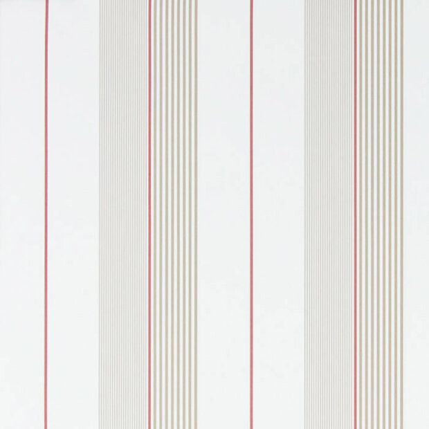 Behang Ralph Lauren Aiden Stripe PRL020-12 Signature Papers Luxury By Nature