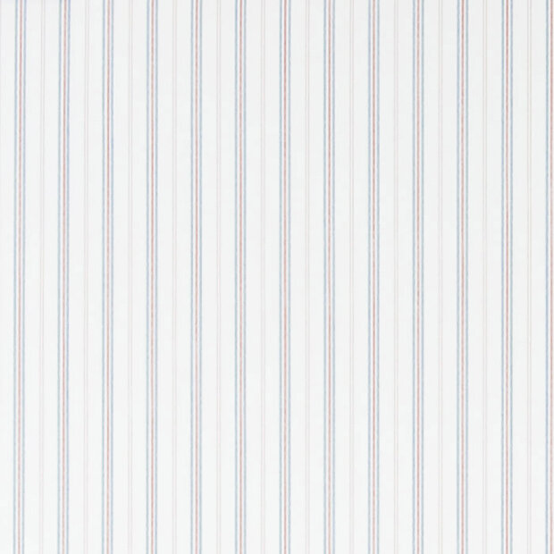 Behang Ralph Lauren Marrifield Stripe PRL025-06 Luxury By Nature