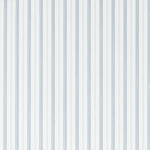 Behang Ralph Lauren Marrifield Stripe PRL025-08 Luxury By Nature