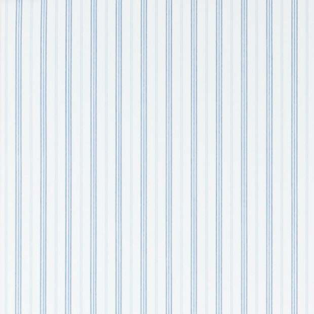 Behang Ralph Lauren Marrifield Stripe PRL025-09 Luxury By Nature
