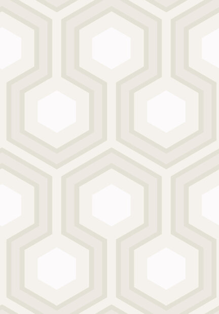 cole and son hicks&#039; grand behang 95/6037 cole son luxury by nature