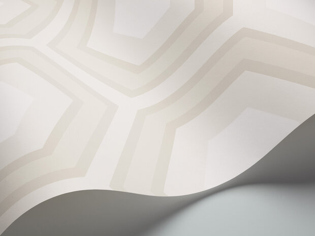 cole and son hicks&#039; grand behang 95/6037 cole son luxury by nature