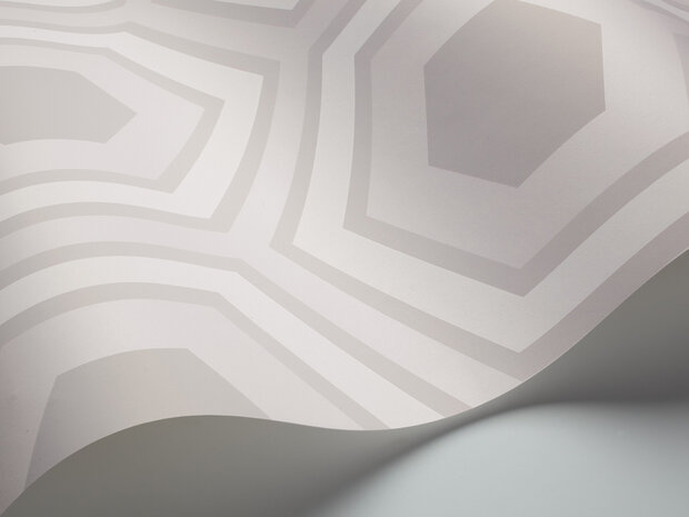 behang cole and son hicks grand 95/6036 luxury by nature  wave