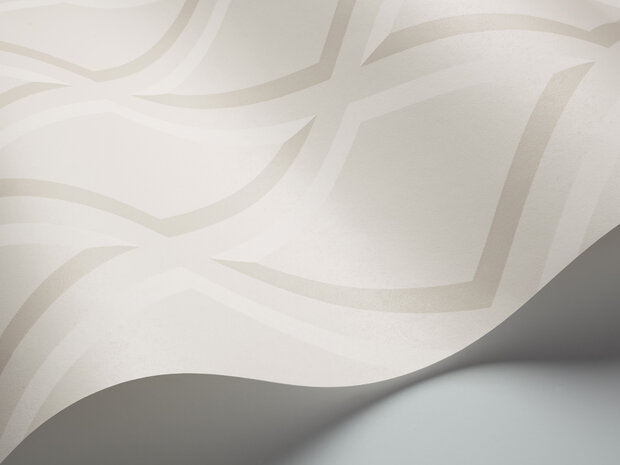 Behang Cole and Son Pompeian 95-11060 wave Luxury By Nature