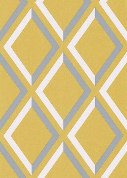 Behang Cole and Son Pompeian 66-1318 Luxury By Nature