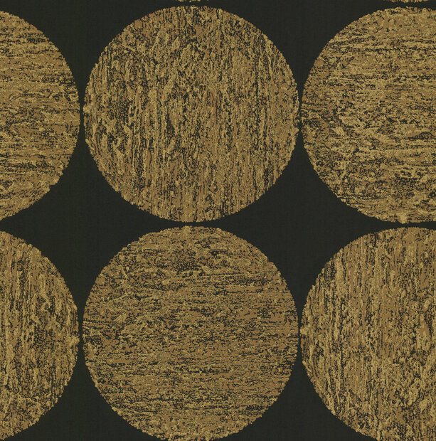 Behang Cole and Son Cow Parsley sfeer impressie Contemporary Restyled Luxury By Nature