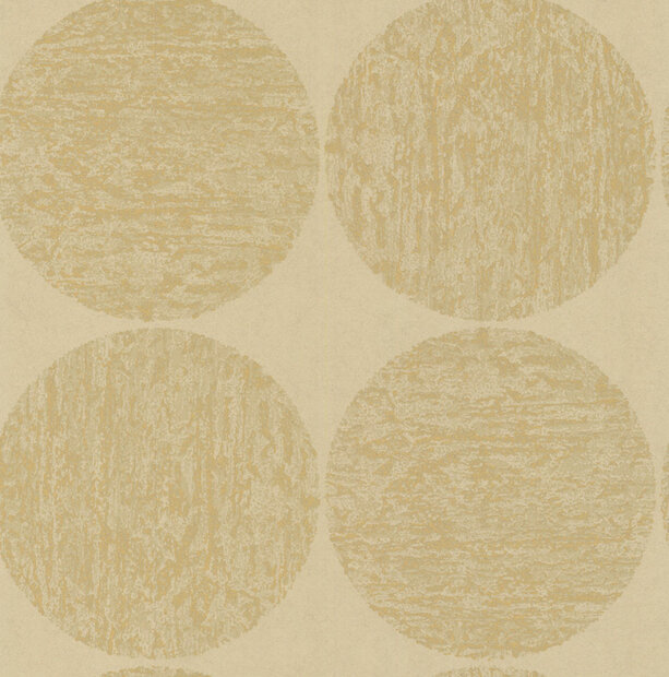 Behang Cole and Son Luna 69-5118 Contemporary Selection Luxury By Nature