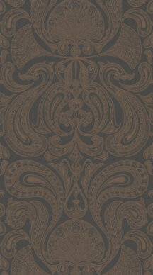 malabar 957044 behang cole son luxury by nature