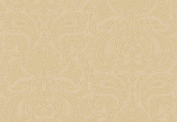 Behang Cole and Son Malabar 66-1002 - Contemporary Restyled Luxury By Nature