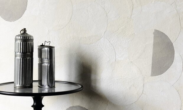 Behang ELITIS Nara RM-663-02 Epure Collectie sfeer Luxury By Nature