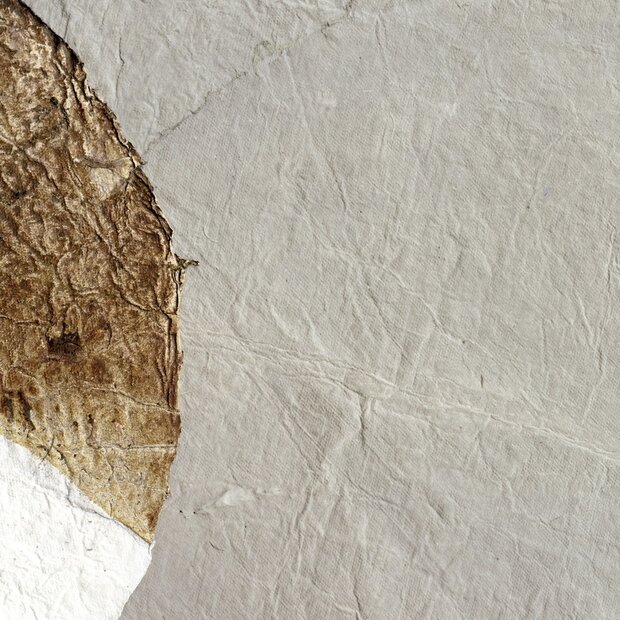 Behang Elitis Nara RM-663-05 Epure collectie Luxury By Nature