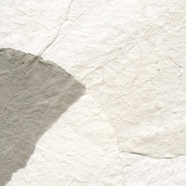 Behang Elitis Nara RM-663-02 Epure collectie Luxury By Nature