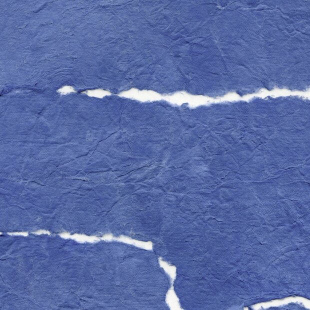 Behang Elitis Satoyama RM-664-45 Epure collectie Luxury By Nature