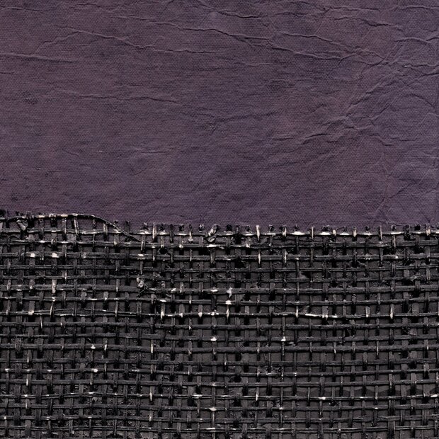 Behang Elitis Tahara RM-667-80 Epure collectie Luxury By Nature