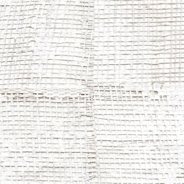 Behang Elitis Pachira RM-666-04 Epure collectie Luxury By Nature