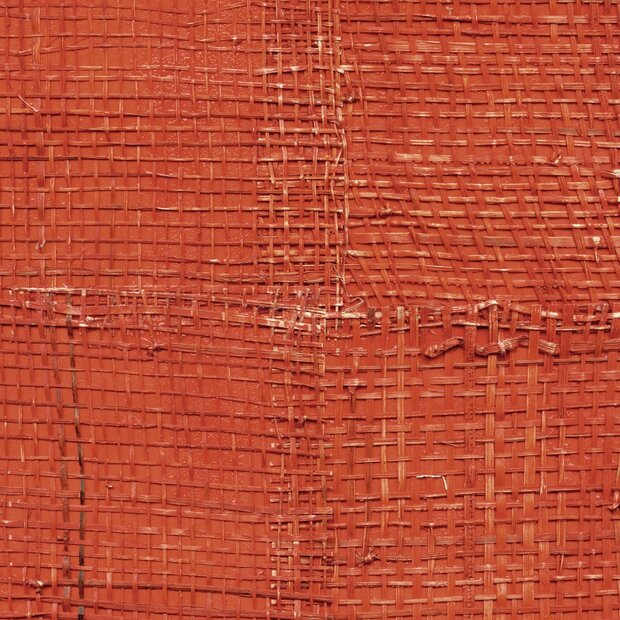 Behang Elitis Pachira RM-666-35 Epure collectie Luxury By Nature